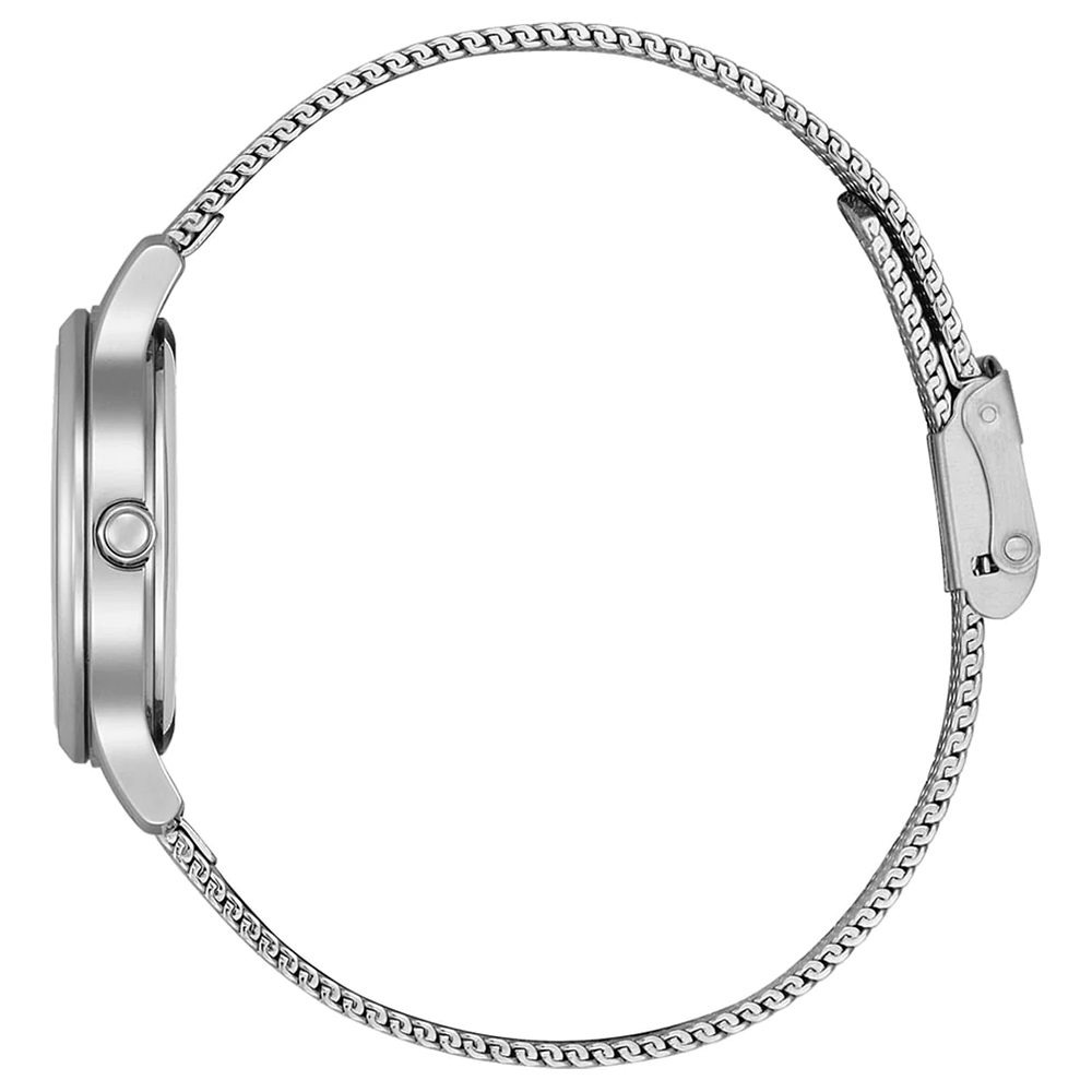 EM0899-81L zegarek damski Elegance - miniatura 2