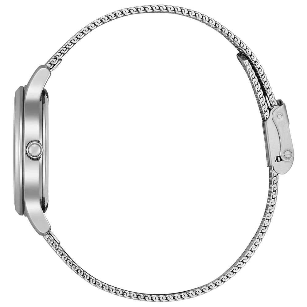 EM0899-81X zegarek damski Elegance - miniatura 2