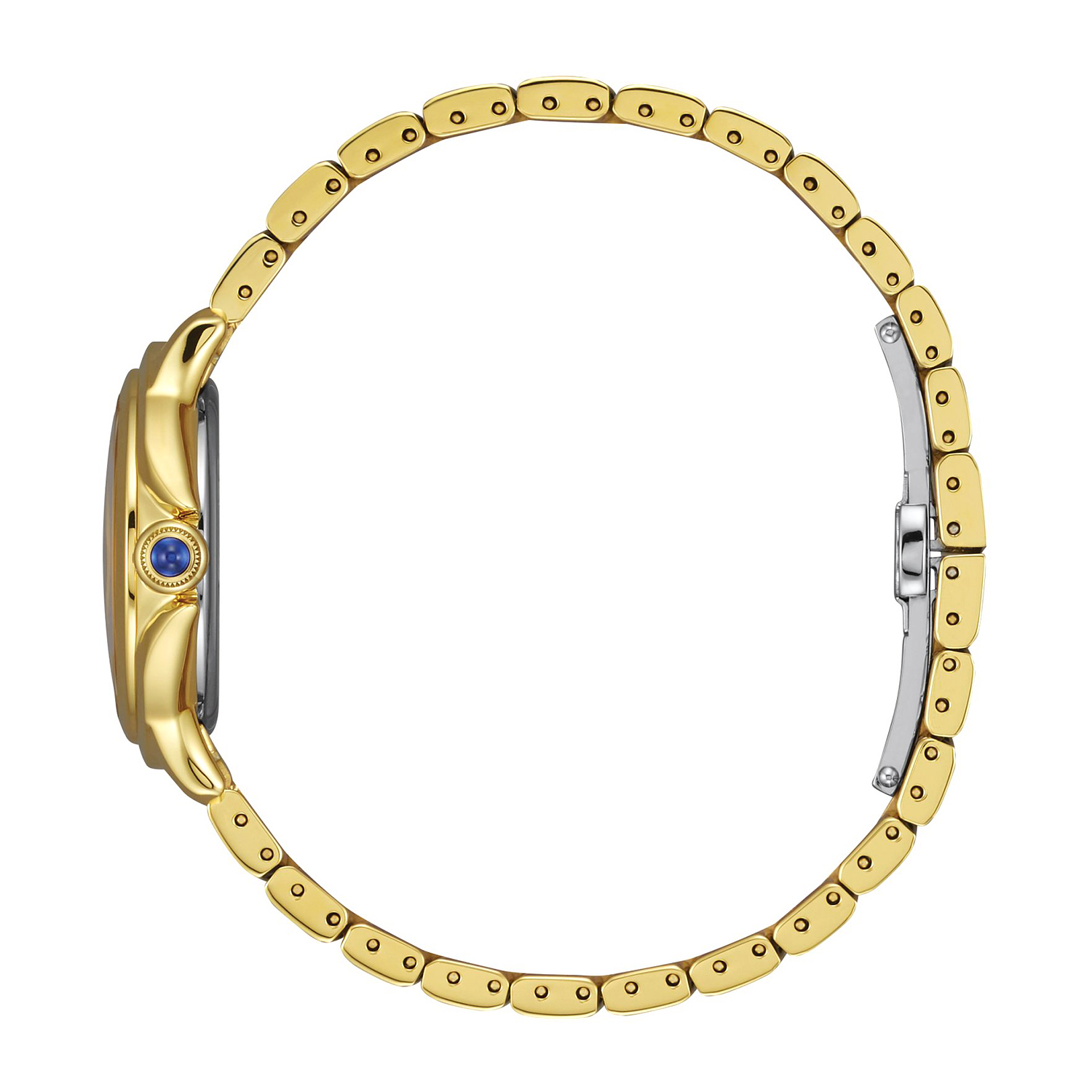 EM0952-55A zegarek damski Elegance - miniatura 2