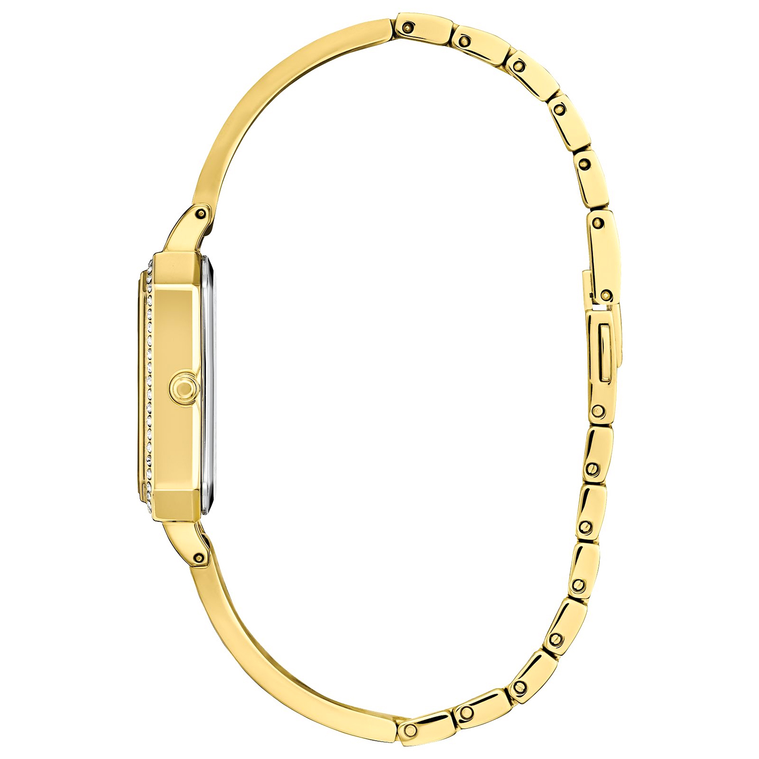 EM0982-54E zegarek damski Lady - miniatura 2