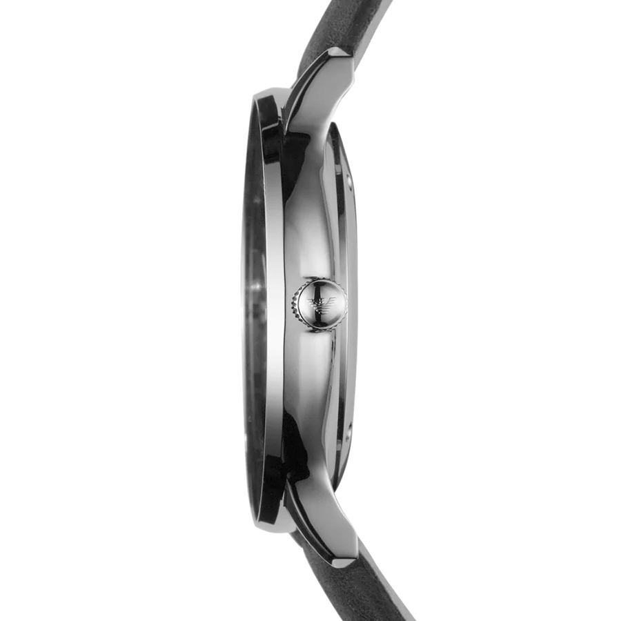 Emporio Armani AR0382 zegarek - miniatura 2