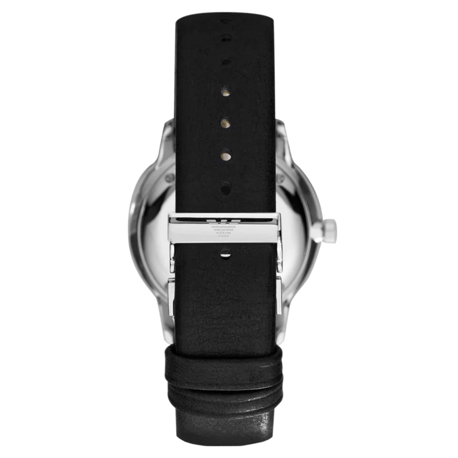 Emporio Armani AR0382 zegarek - miniatura 3