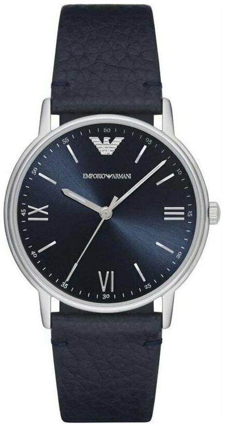 Emporio Armani AR11012