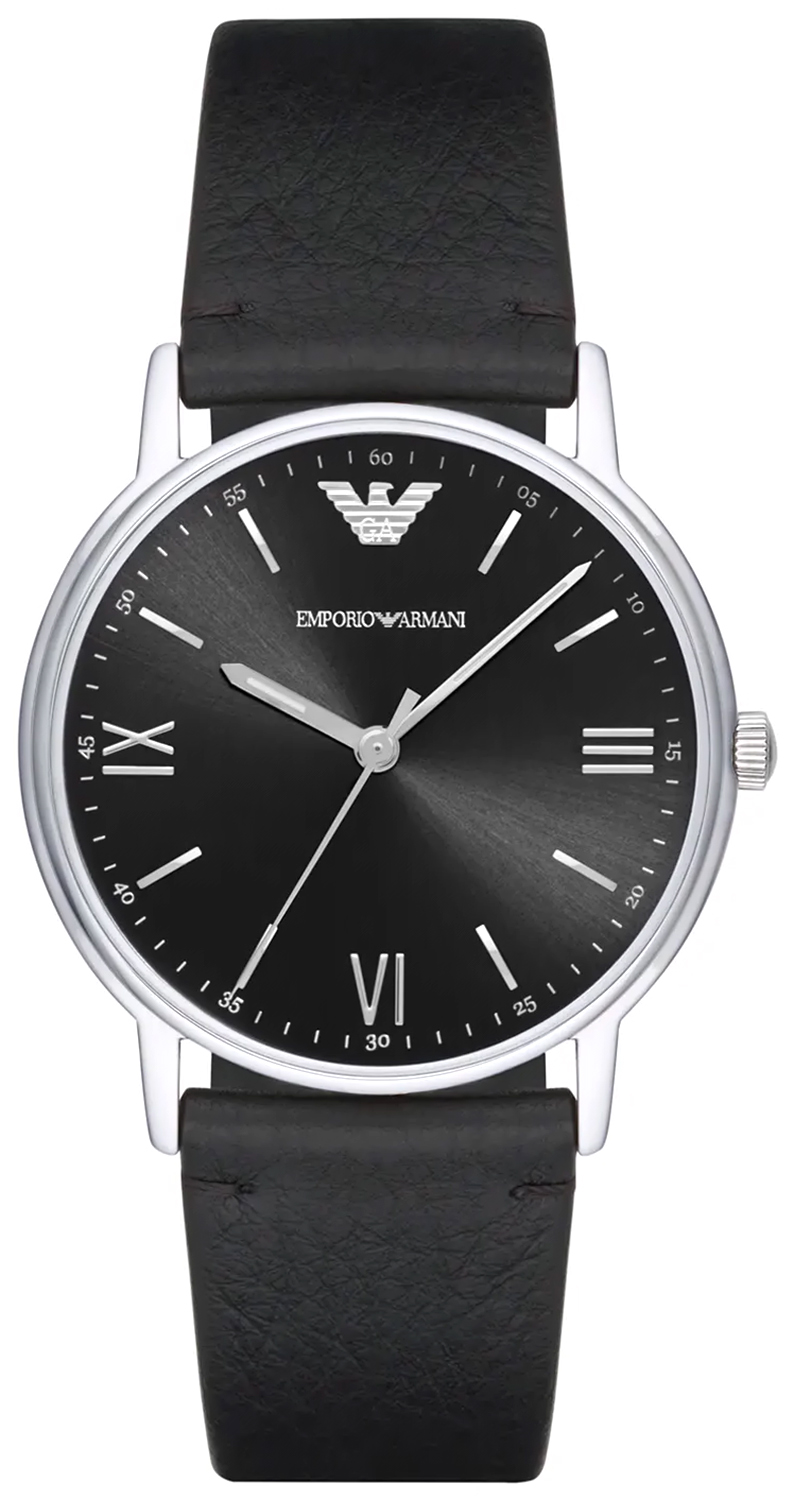Emporio Armani AR11013
