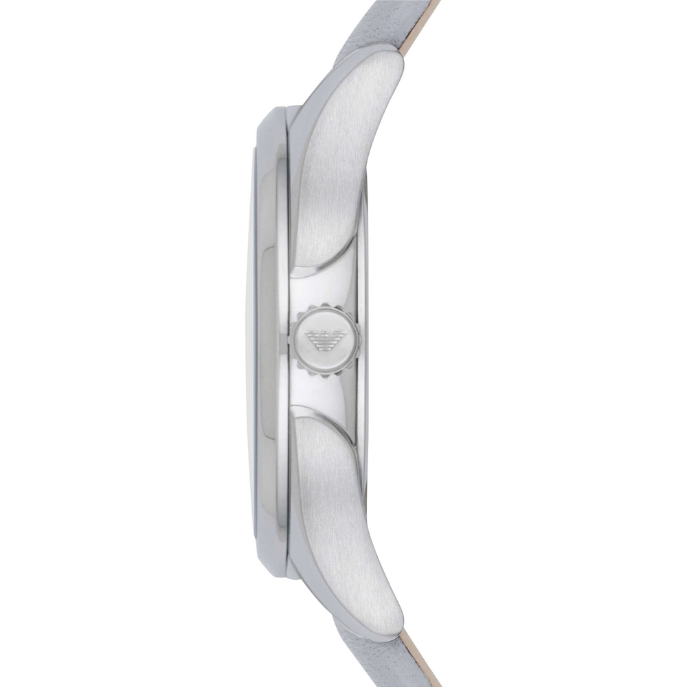 Emporio Armani AR11032 zegarek - miniatura 2