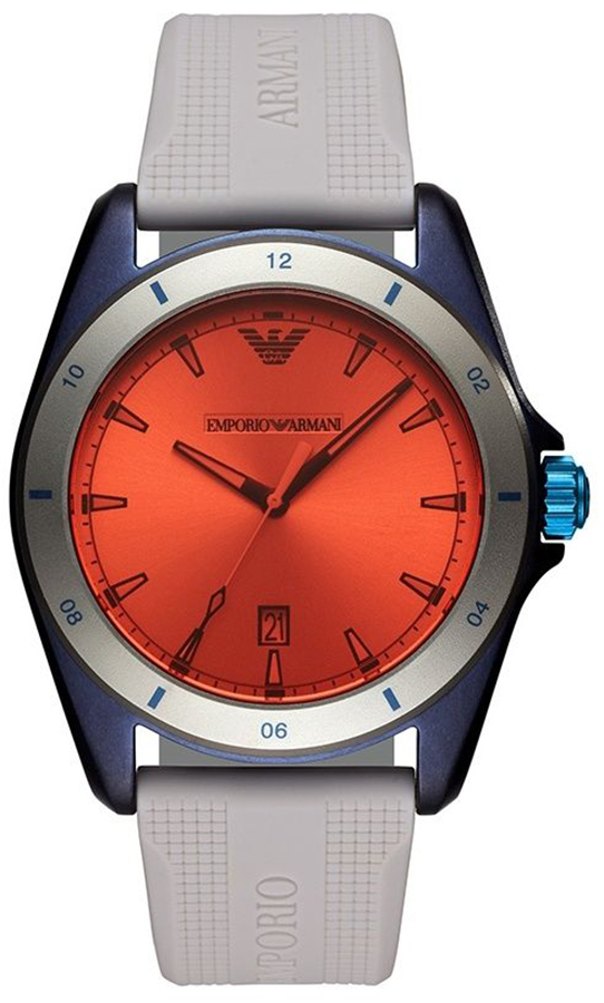Emporio Armani AR11218