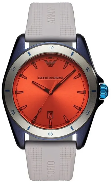 Emporio Armani AR11218 - zdjęcie 1