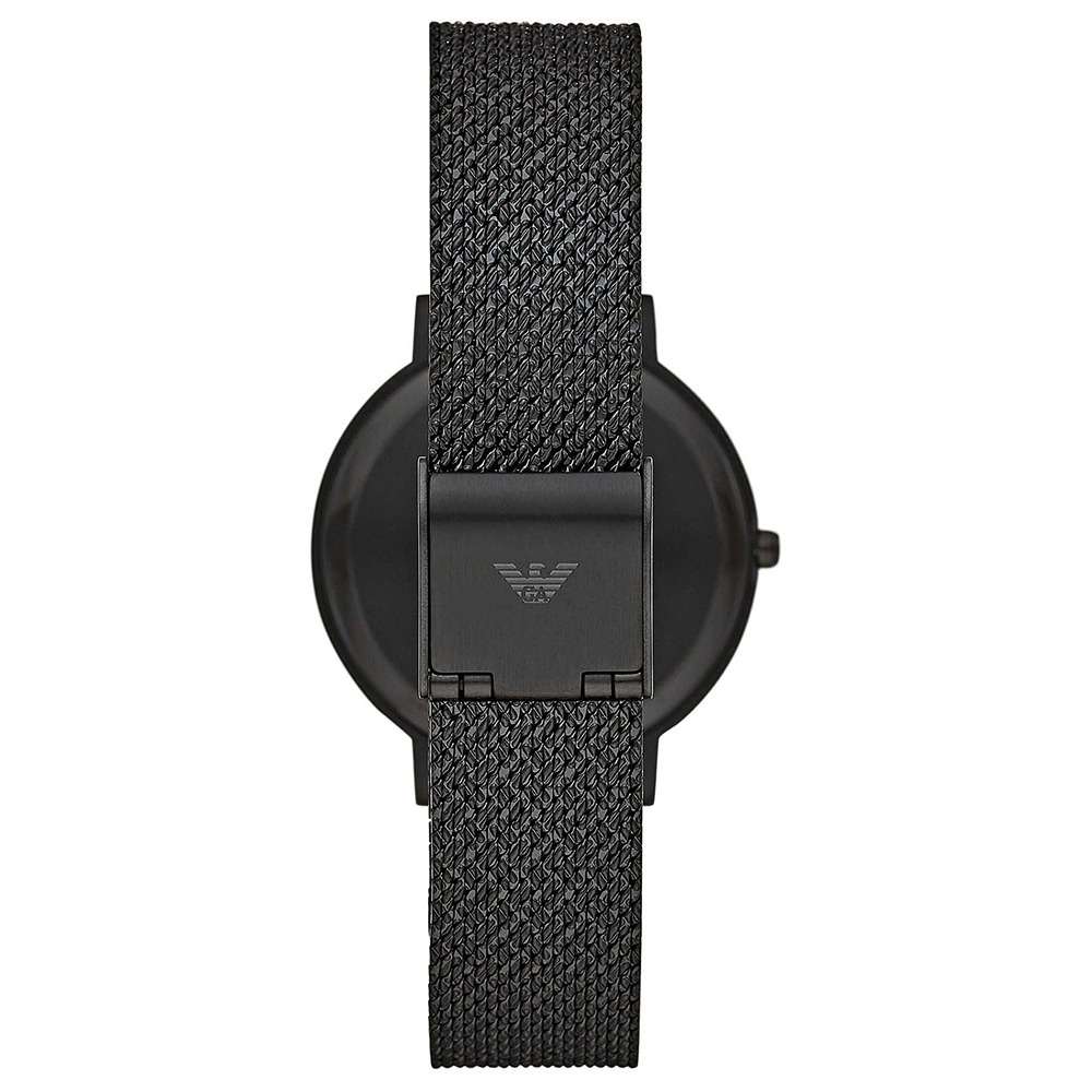 Emporio Armani AR11252 zegarek - miniatura 6