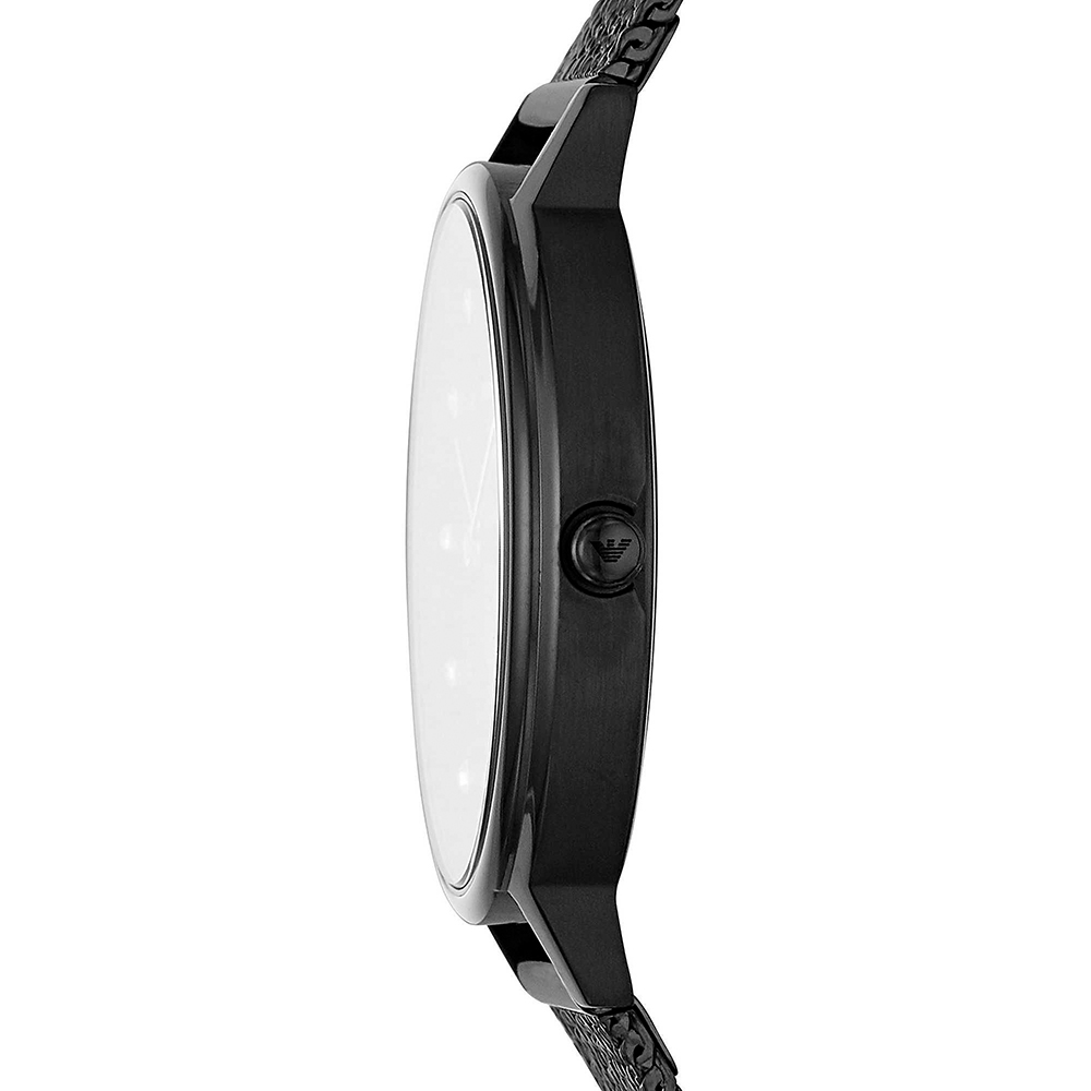 Emporio Armani AR11252 zegarek - miniatura 5