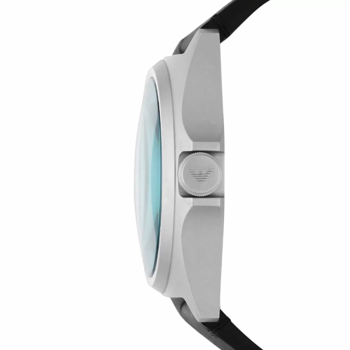 Emporio Armani AR11308 zegarek męski Mens - miniatura 2