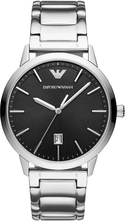 Emporio Armani AR11310 - zdjęcie 1