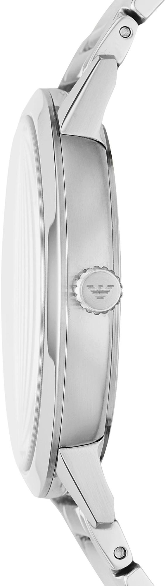 Emporio Armani AR11311 zegarek - miniatura 2