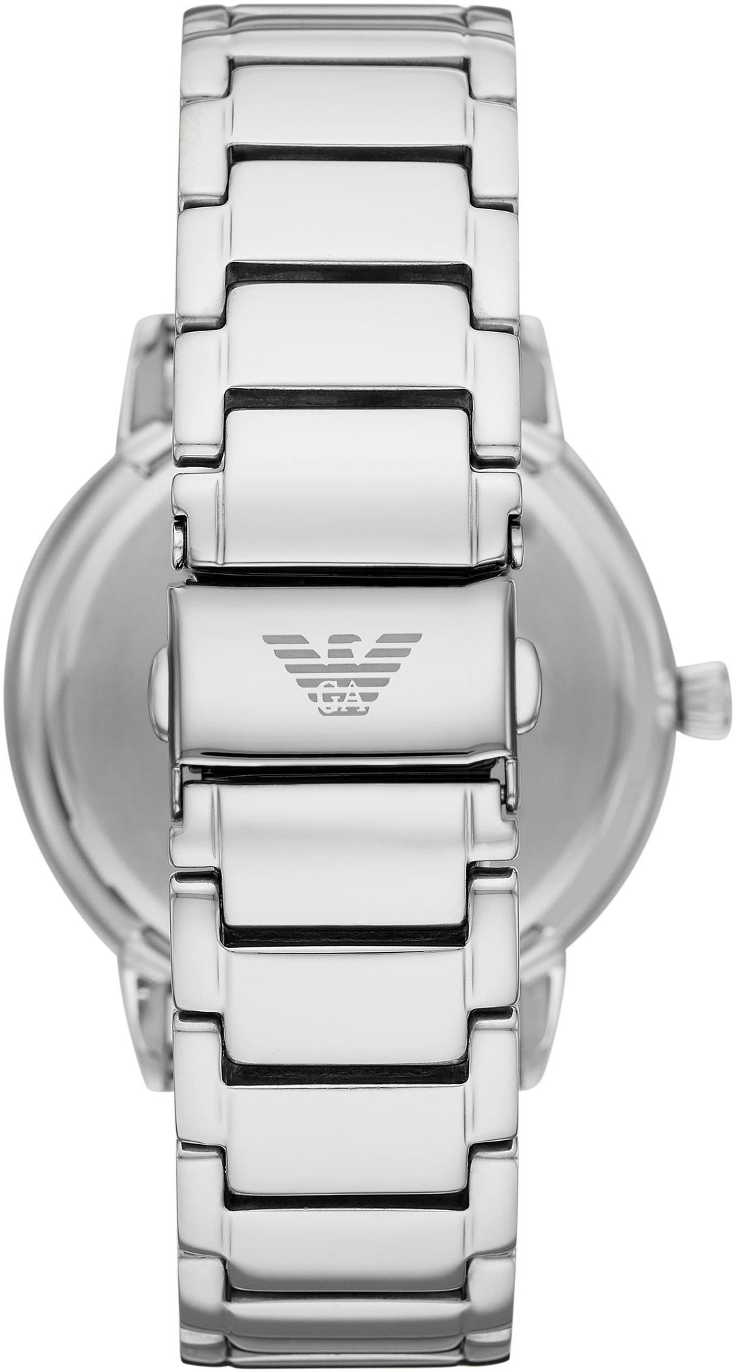 Emporio Armani AR11311 zegarek - miniatura 3