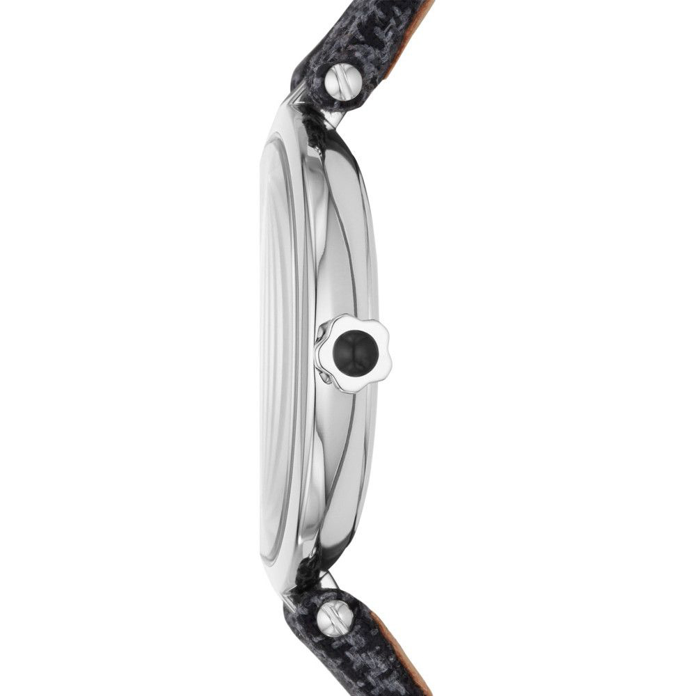 Emporio Armani AR11333 damski zegarek Ladies pasek - miniatura 5