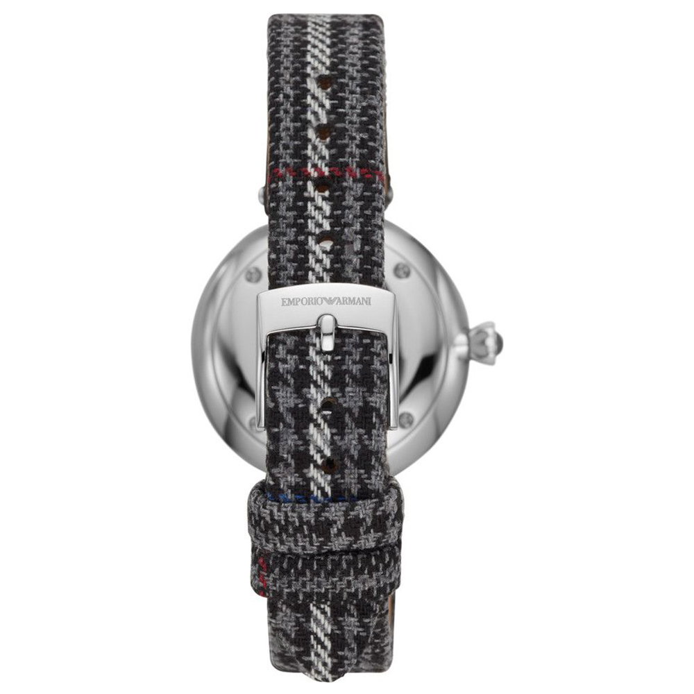 Emporio Armani AR11333 zegarek damski Ladies - miniatura 6