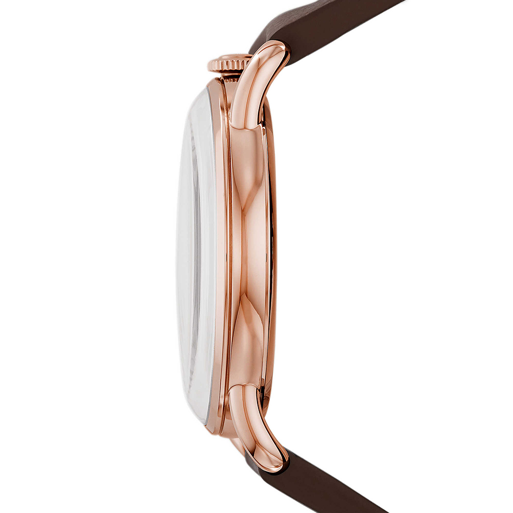 Emporio Armani AR11337 zegarek męski Classics - miniatura 2