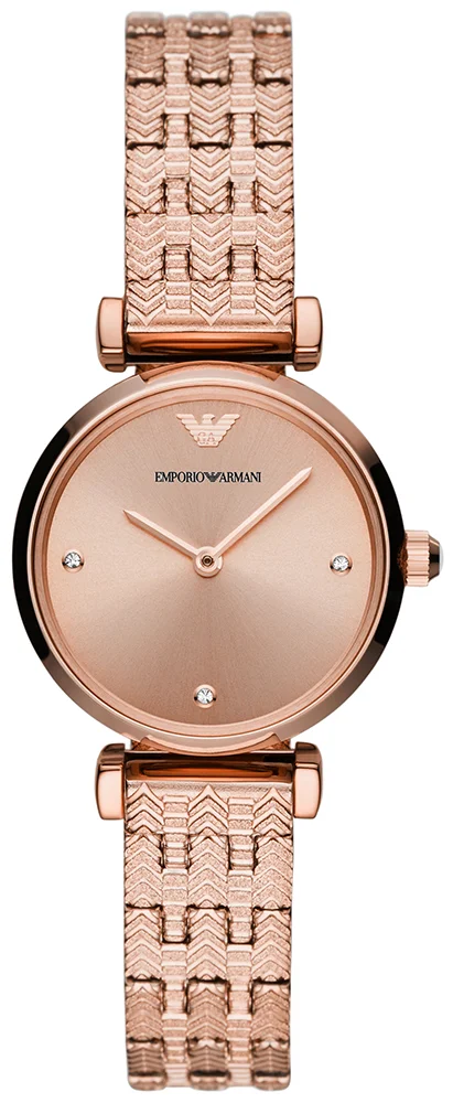 Emporio Armani AR11342 - zdjęcie 1