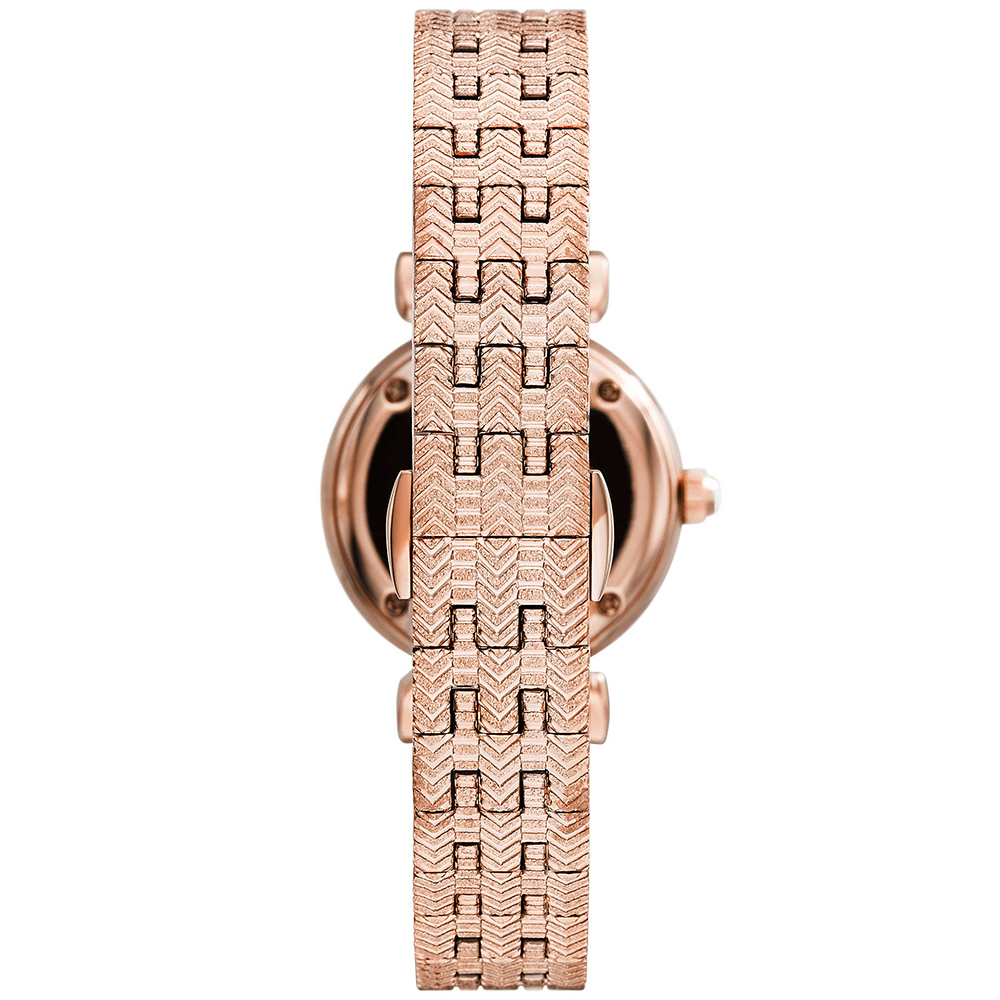 Emporio Armani AR11342 zegarek damski Ladies - miniatura 6
