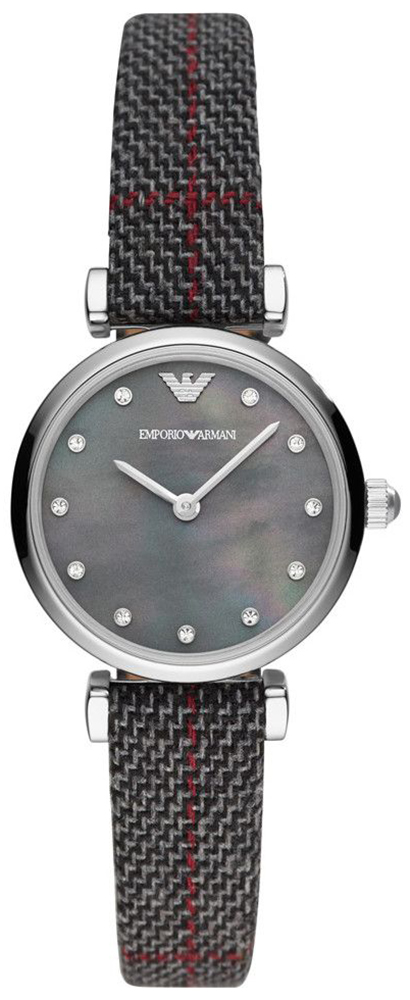 Emporio Armani AR11343