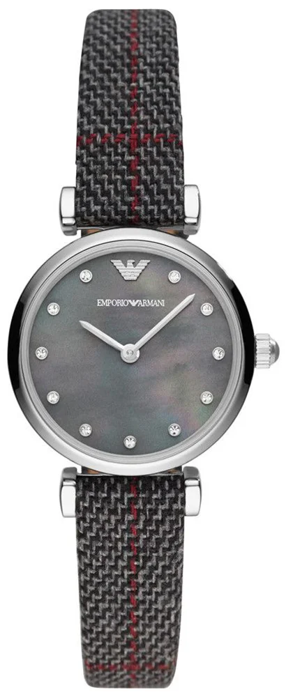 Emporio Armani AR11343 - zdjęcie 1