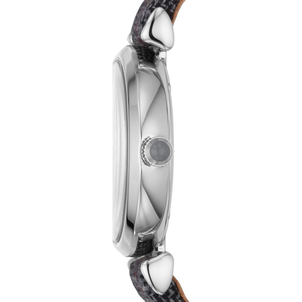 Emporio Armani AR11343 damski zegarek Ladies bransoleta - miniatura 2