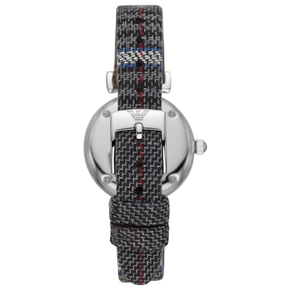 Emporio Armani AR11343 zegarek damski Ladies - miniatura 3