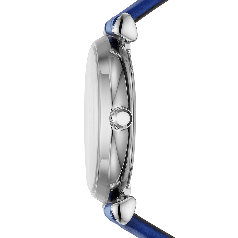 Emporio Armani AR11344 zegarek damski Ladies