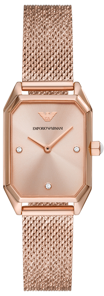 Emporio Armani GIOIA AR11347