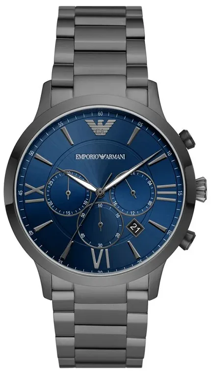 Emporio Armani AR11348 - zdjęcie 1
