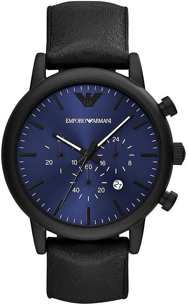 Emporio Armani Luigi Chronograph AR11351