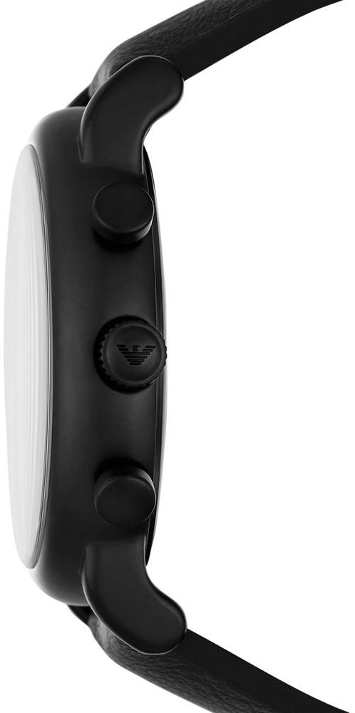Emporio Armani AR11351 zegarek - miniatura 2