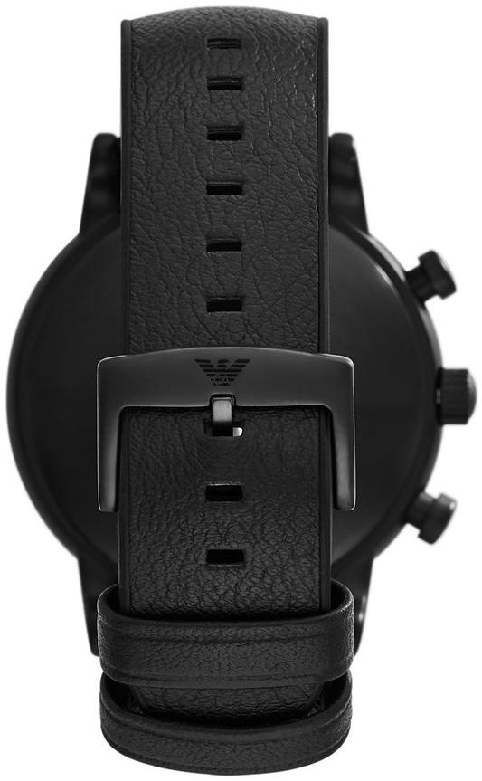 Emporio Armani AR11351 zegarek - miniatura 3