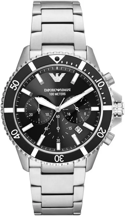 Emporio Armani AR11360 Emporio Armani - zdjęcie 1