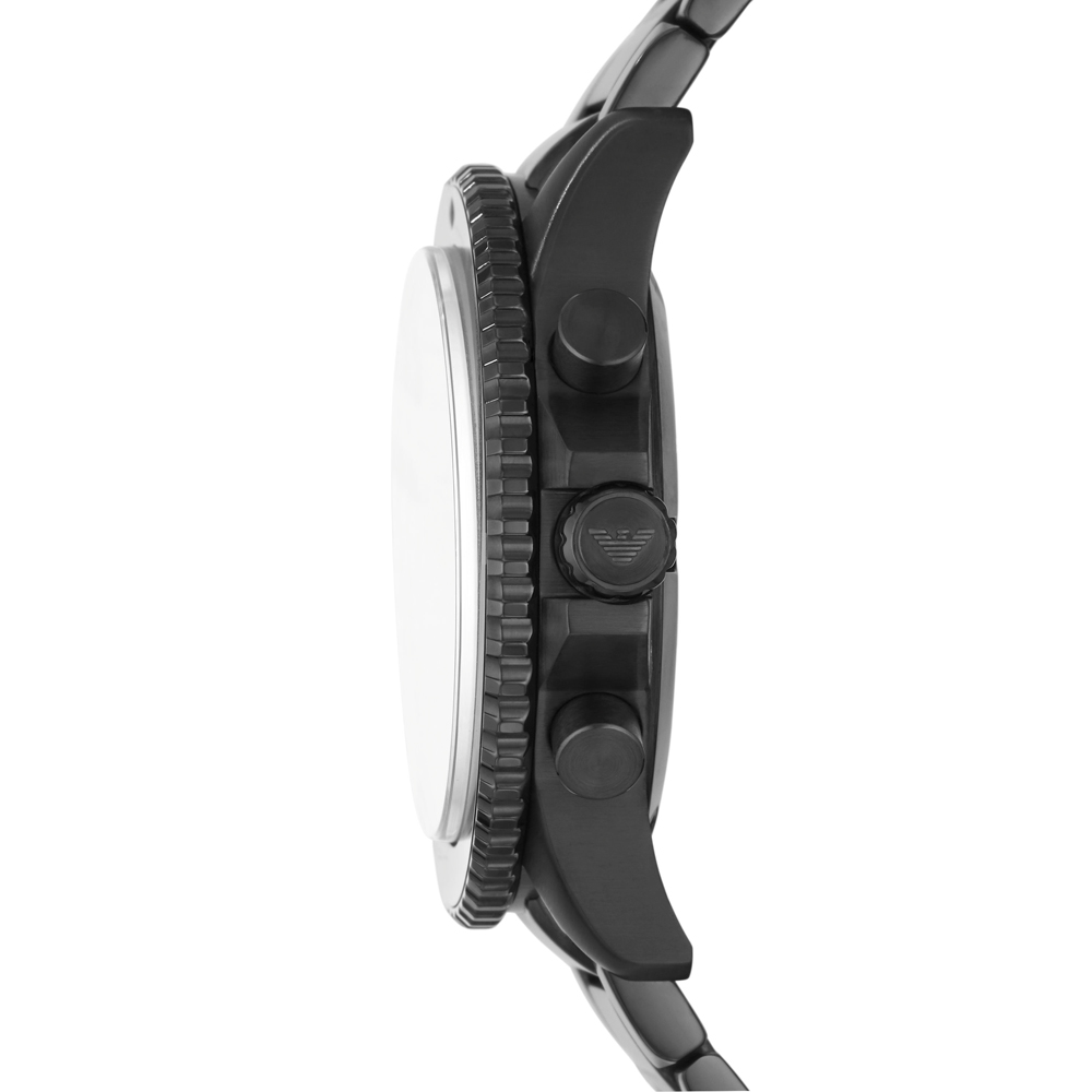 Emporio Armani AR11363 męski zegarek Emporio Armani bransoleta - miniatura 2