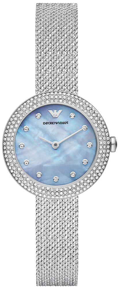 Emporio Armani ROSA AR11380