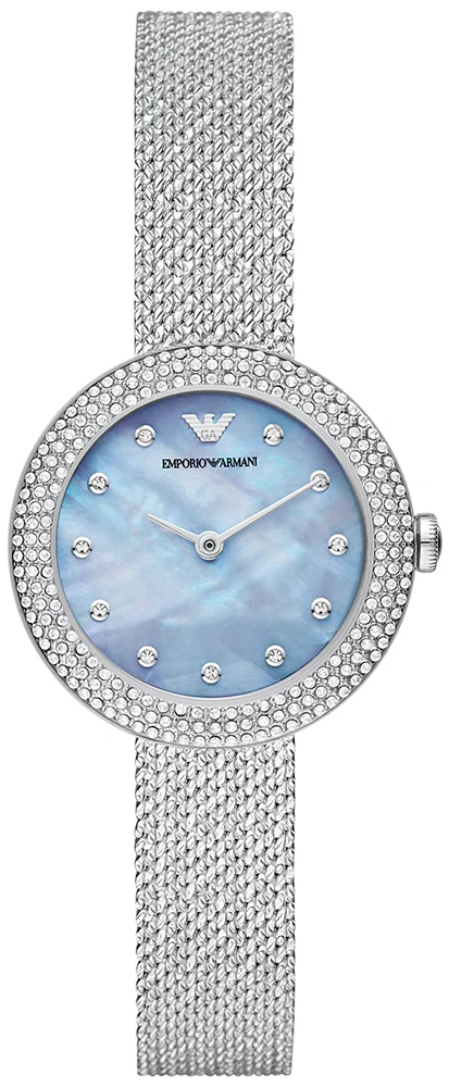 Emporio Armani AR11380 - zdjęcie 1