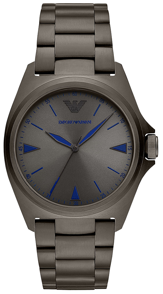 Emporio Armani NICOLA AR11381