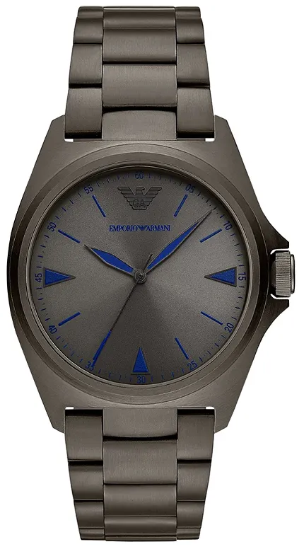 Emporio Armani AR11381 - zdjęcie 1