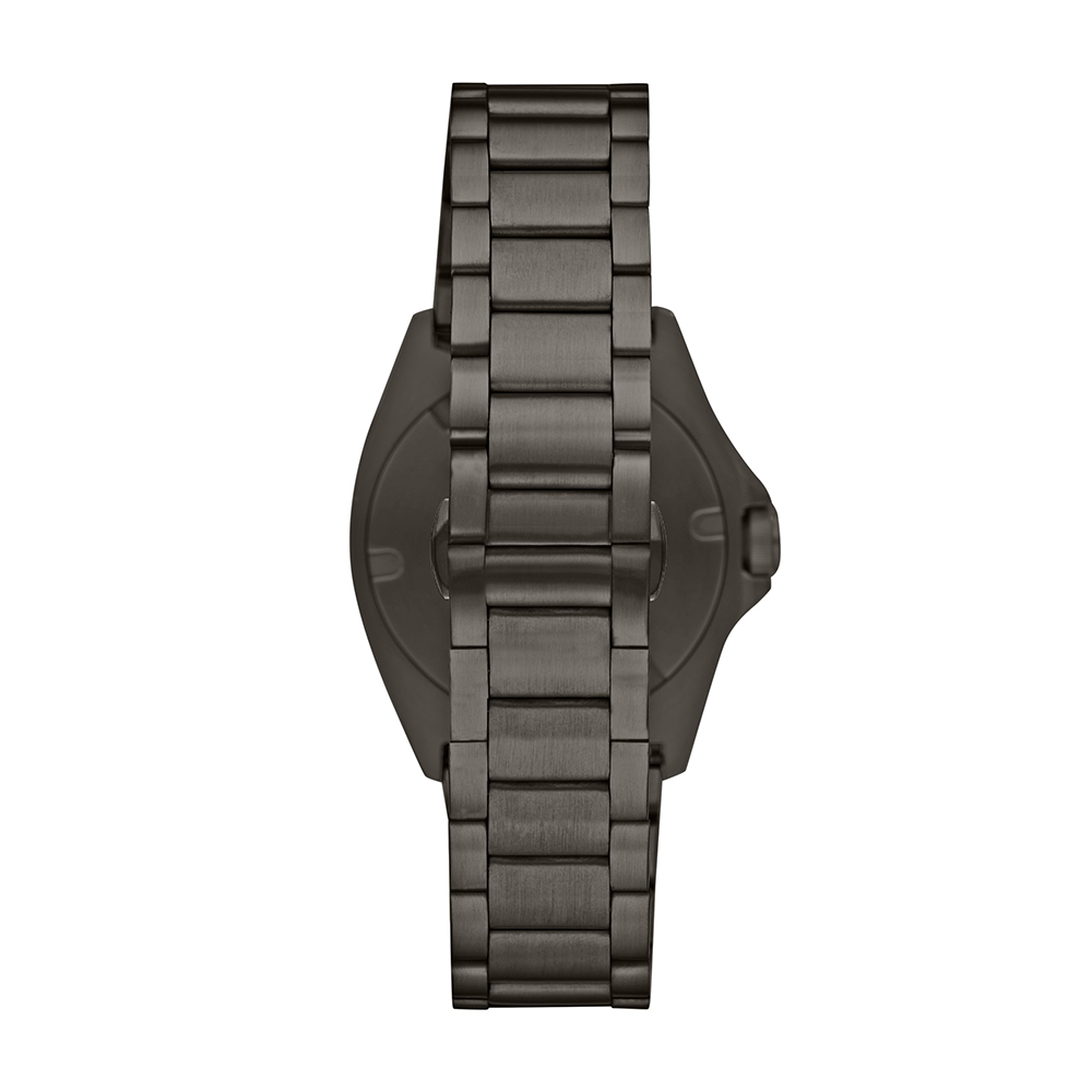 Emporio Armani AR11381 zegarek męski Classics - miniatura 3