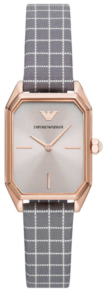 Emporio Armani GIOIA AR11382