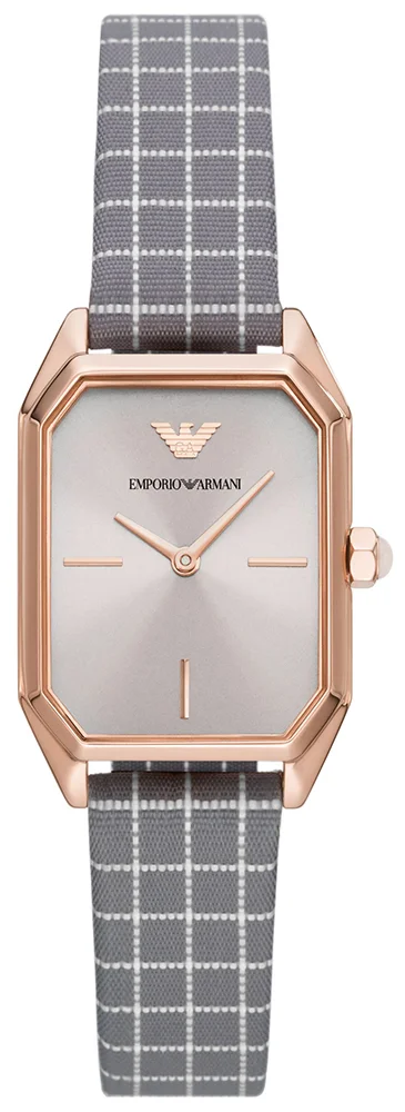 Emporio Armani AR11382 - zdjęcie 1