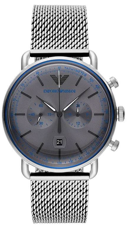 Emporio Armani AR11383 - zdjęcie 1