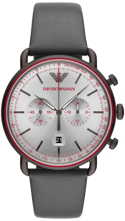 Emporio Armani AR11384 - zdjęcie 1