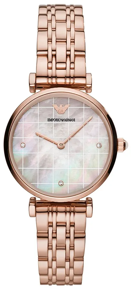 Emporio Armani AR11385 - zdjęcie 1