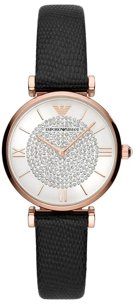 Emporio Armani AR11387 - zdjęcie 1