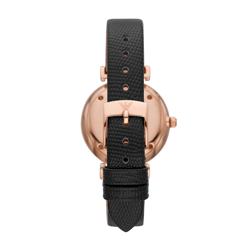 Emporio Armani AR11387 zegarek - miniatura 3