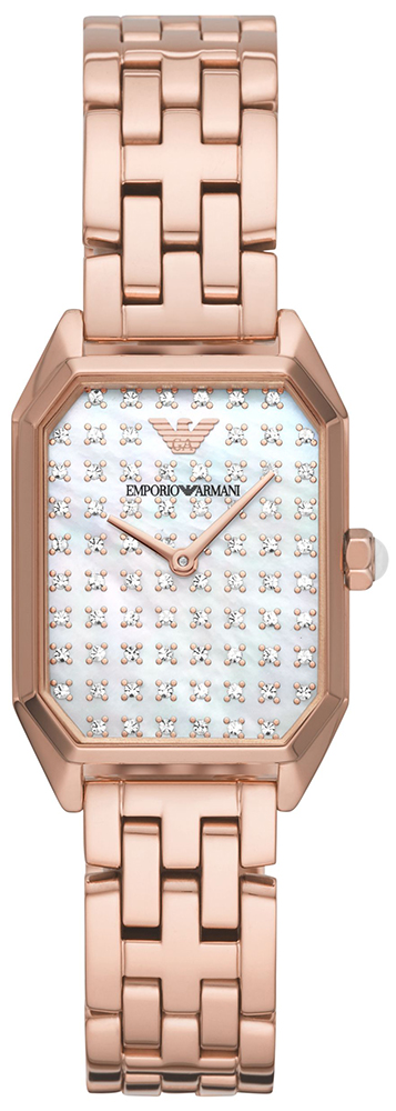 Emporio Armani GIOIA AR11389