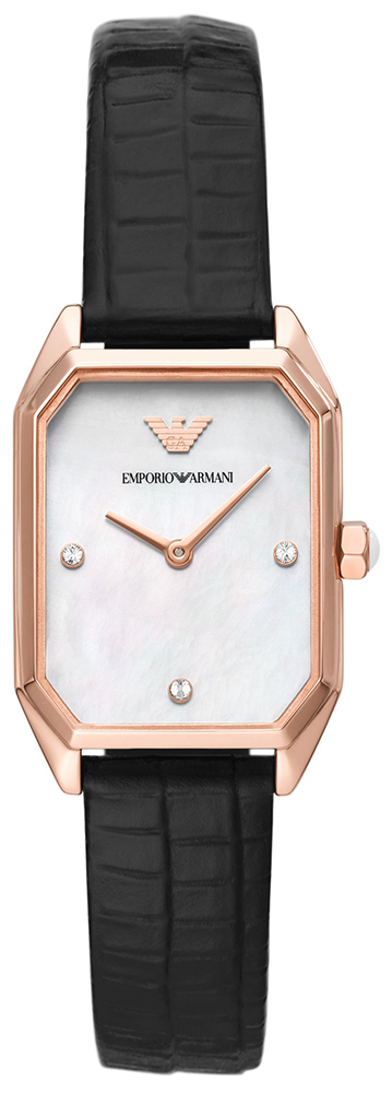 Emporio Armani GIOIA AR11390