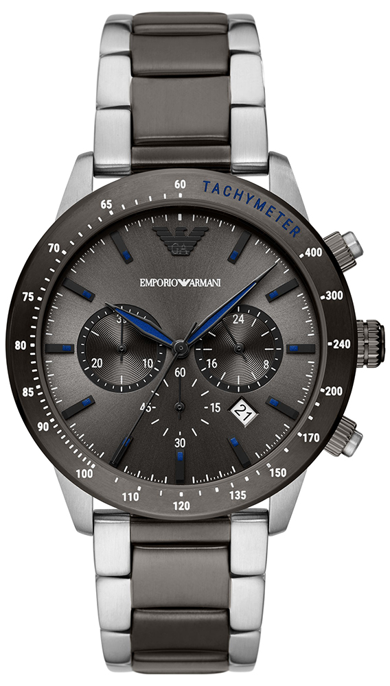Emporio Armani MARIO AR11391