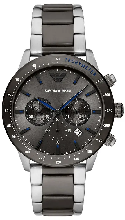 Emporio Armani AR11391 - zdjęcie 1